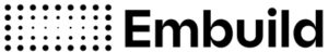 embuild.logo